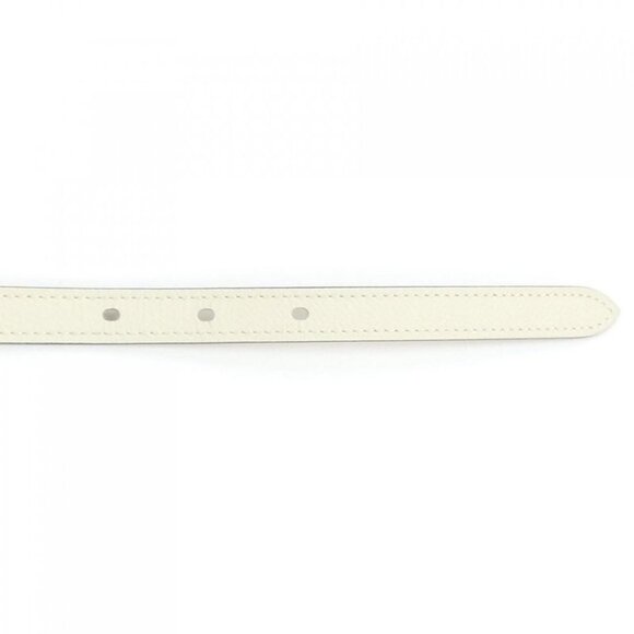 Hermes Pop Ash Pop H 15 mm Belt